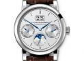 watch-330.026 18Kwatch