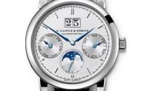 watch-330.026 18Kwatch
