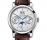 watch-330.026 18Kwatch