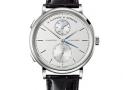 watch-385.026 18Kwatch