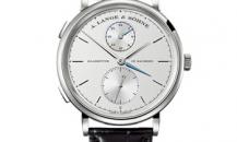 watch-385.026 18Kwatch