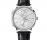 watch-385.026 18Kwatch