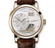 朗格-Edition Homage To F.A.Lange -722.050