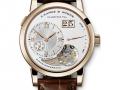 朗格-Edition Homage To F.A.Lange -722.050