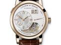 watch-Edition Homage To F.A.Lange -722.050
