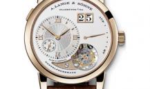 watch-Edition Homage To F.A.Lange -722.050