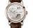 watch-Edition Homage To F.A.Lange -722.050