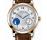 朗格-Edition Homage To F.A.Lange -212.050