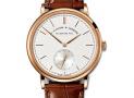 watch-380.032 18Kwatch