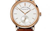 watch-380.032 18Kwatch