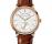 watch-380.032 18Kwatch
