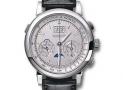 watchwatch-410.025 watch