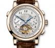 朗格-Edition Homage To F.A.Lange-712.050