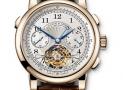 朗格-Edition Homage To F.A.Lange-712.050