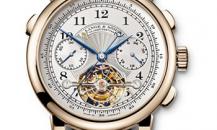 朗格-Edition Homage To F.A.Lange-712.050