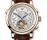 朗格-Edition Homage To F.A.Lange-712.050