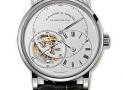 watchwatch-760.025 watch