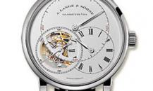 watchwatch-760.025 watch