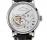 watchwatch-760.025 watch