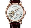 朗格-RICHARD LANGE-760.032