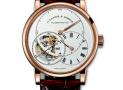 朗格-RICHARD LANGE-760.032