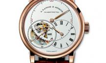 朗格-RICHARD LANGE-760.032