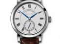朗格-RICHARD LANGE-260.025