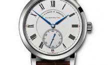 朗格-RICHARD LANGE-260.025
