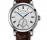 朗格-RICHARD LANGE-260.025