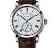 朗格-RICHARD LANGE-260.025