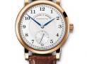 朗格-RICHARD LANGE-260.032