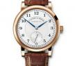朗格-RICHARD LANGE-260.032