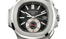 watch-5980/1A-014 watch