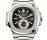 watch-5980/1A-014 watch