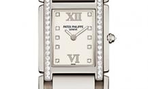 watch-Twenty~4-4920G-010 watch