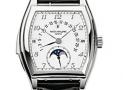 watchwatch-5013Gwatch watch