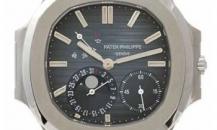 watch-3712/1A