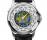 watch-5131G watch