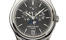 watch-5146P watch
