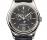 watch-5146P watch
