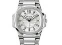 watch-Nautilus-7011/1G-001
