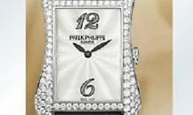 watch-Gondolo-4973G