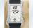 watch-Gondolo-4973G