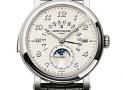 watchwatch-5213G-001 watch