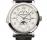 watchwatch-5213G-001 watch