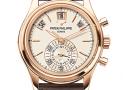 watch-5960R-011 watch
