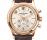 watch-5960R-011 watch