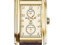 watchwatch-5101J-001 watch