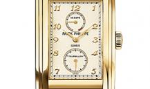 watchwatch-5101J-001 watch