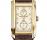 watchwatch-5101J-001 watch